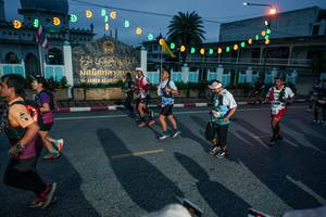 BIB: 
                            <button type="button" onclick="openModal(26231663)" class="btn btn-primary btn-sm float-right btn-popup" data-toggle="modal" data-target=".modal-high-quality">
                        <i class="fas fa-shopping-cart"></i> Add to Cart
                    </button>
                                            <button type="button" onclick="isThisMe(26231663, true)" class="btn btn-success btn-sm float-right btn-popup btn-isme hidden" data-toggle="tooltip" data-placement="bottom" title="นี่คือรูปของคุณใช่ไหม คลิกที่นี่เพื่อเอาเข้าอัลบั้ม">
                        <i class="fas fa-plus"></i> Add to album
                    </button>
                    <button type="button" onclick="isThisMe(26231663, false)" class="btn btn-warning btn-sm float-right btn-popup btn-isnotme hidden">
                        <i class="fas fa-ban"></i> Remove from album
                    </button>